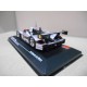 AUDI R8R 24 H LE MANS 1999 1:43 ALTAYA IXO