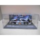 AUDI R8R 24 H LE MANS 1999 1:43 ALTAYA IXO