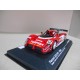 FERRARI 333 SP 24 H LE MANS 1998 1:43 ALTAYA IXO