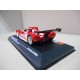 FERRARI 333 SP 24 H LE MANS 1998 1:43 ALTAYA IXO