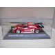 FERRARI 333 SP 24 H LE MANS 1998 1:43 ALTAYA IXO