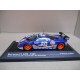 MCLAREN F1 GTR 24 H LE MANS 1995 1:43 ALTAYA IXO