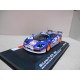MCLAREN F1 GTR 24 H LE MANS 1995 1:43 ALTAYA IXO