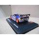 MCLAREN F1 GTR 24 H LE MANS 1995 1:43 ALTAYA IXO