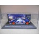 MCLAREN F1 GTR 24 H LE MANS 1995 1:43 ALTAYA IXO