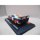 MCLAREN F1 GTR 24 H LE MANS 1997 1:43 ALTAYA IXO