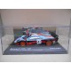 MCLAREN F1 GTR 24 H LE MANS 1997 1:43 ALTAYA IXO