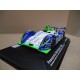 PESCAROLO C60 HYBRID 24 H LE MANS 2005 1:43 ALTAYA IXO