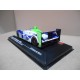 PESCAROLO C60 HYBRID 24 H LE MANS 2005 1:43 ALTAYA IXO