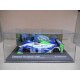 PESCAROLO C60 HYBRID 24 H LE MANS 2005 1:43 ALTAYA IXO
