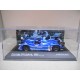 COURAGE C60 HYBRID 24 H LE MANS 2005 1:43 ALTAYA IXO