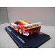 MCLAREN F1 GTR 24 H LE MANS 1998 1:43 ALTAYA IXO