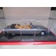 CITROEN SM PRESIDENTIELLE 1:24 HACHETTE IXO