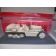 CITROEN AUTOCHENILLE P17 DE LA CROISIERE JAUNE 1:24 HACHETTE IXO