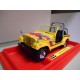 JEEP AMERICAN OFF ROAD 1:24 BBURAGO USADO/EX PRIVADO