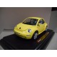 VOLKSWAGEN NEW BEETLE 1998 1:24 BBURAGO USADO/EX PRIVADO