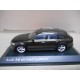 AUDI A6 ALLROAD QUATTRO 2012 JADA BROWN 1:43 KYOSHO USADO/EX PRIVADO