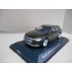 AUDI A6 ALLROAD QUATTRO 2012 JADA BROWN 1:43 KYOSHO USADO/EX PRIVADO