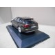 AUDI A6 ALLROAD QUATTRO 2012 JADA BROWN 1:43 KYOSHO USADO/EX PRIVADO