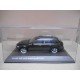 AUDI A6 ALLROAD QUATTRO 2012 JADA BROWN 1:43 KYOSHO USADO/EX PRIVADO