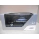 AUDI A6 ALLROAD QUATTRO 2012 JADA BROWN 1:43 KYOSHO USADO/EX PRIVADO