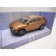 VOLVO XC60 1:43 MONDO MOTORS USADO/EX PRIVADO