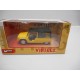 CITROEN MEHARI 1:43 VINTAGE MONDO USADO/EX PRIVADO