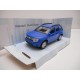 RENAULT DACIA DUSTER 1:43 MONDO USADO/EX PRIVADO