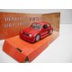 RENAULT 5 MAXI TURBO 1:43 VINTAGE MONDO USADO/EX PRIVADO