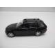 BMW 3-SERIES TOURING 330i BLACK 1:43 JOY CITY USADO/NO CAJA
