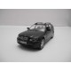BMW 3-SERIES TOURING 330i BLACK 1:43 JOY CITY USADO/NO CAJA