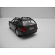 BMW 3-SERIES TOURING 330i BLACK 1:43 JOY CITY USADO/NO CAJA