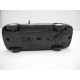 BMW 3-SERIES TOURING 330i BLACK 1:43 JOY CITY USADO/NO CAJA