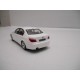 BMW M5 E60 WHITE 1:43 MONDO MOTORS USADO/NO CAJA