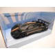 PAGANI ZONDA R EVO 1:43 RACING MONDO USADO/EX PRIVADO