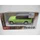 IVECO MASSIF 1:43 MONDO MOTORS USADO/EX PRIVADO