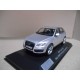 AUDI Q5 SOP ICE SILVER 1:43 SCHUCO USADO/EX PRIVADO