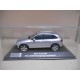 AUDI Q5 SOP ICE SILVER 1:43 SCHUCO USADO/EX PRIVADO