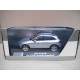 AUDI Q5 SOP ICE SILVER 1:43 SCHUCO USADO/EX PRIVADO