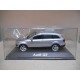 AUDI Q7 V8 4.2 FSI 4X4 2006 SILVER 1:43 SCHUCO USADO/EX PRIVADO