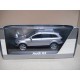 AUDI Q7 V8 4.2 FSI 4X4 2006 SILVER 1:43 SCHUCO USADO/EX PRIVADO