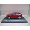 AUDI Q5 2013 4-DOOR MY RED 1:43 SCHUCO USADO/EX PRIVADO