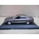 AUDI A8 DAYTONA GREY 1994 1:43 MINICHAMPS USADO/EX PRIVADO