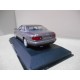 AUDI A8 DAYTONA GREY 1994 1:43 MINICHAMPS USADO/EX PRIVADO