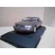 AUDI A8 DAYTONA GREY 1994 1:43 MINICHAMPS USADO/EX PRIVADO