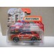 FORD INTERCEPTOR UTILITY ESCOGER/CHOOSE/CHOISIR 1:64 MATCHBOX