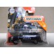 FORD INTERCEPTOR UTILITY ESCOGER/CHOOSE/CHOISIR 1:64 MATCHBOX