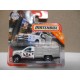 FORD F-150 ANIMAL CONTROL ESCOGER/CHOOSE/CHOISIR 1:64 MATCHBOX