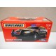 FORD POLICE INTERCEPTOR ESCOGER/CHOOSE/CHOISIR 1:64 MATCHBOX