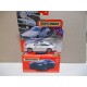 MERCEDES-BENZ AMG GT 63 S ESCOGER/CHOOSE/CHOISIR 1:64 MATCHBOX